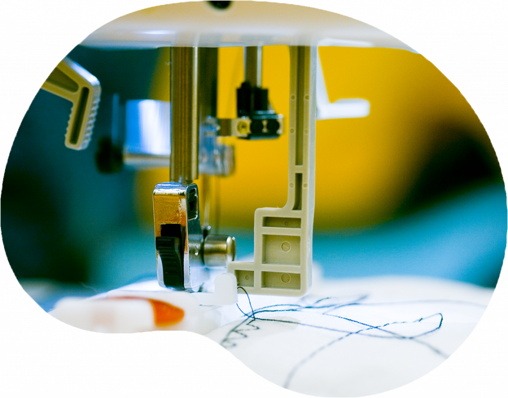 sewing-machine-repair-in-sandhurst-berkshire-simpoint-sewing-machines